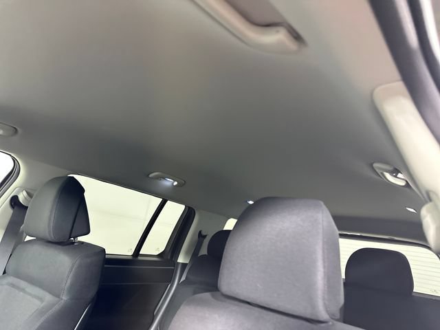 Used 2026 Hyundai Santa Fe SE AWD/4WD image 30