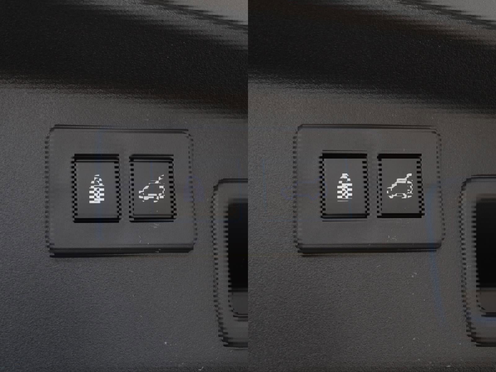 New 2026 Subaru Outback Limited image 9