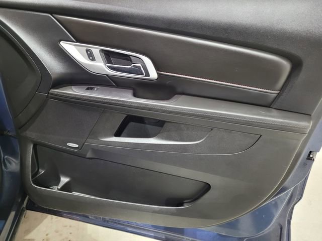 Used 2016 GMC Terrain SLE image 52