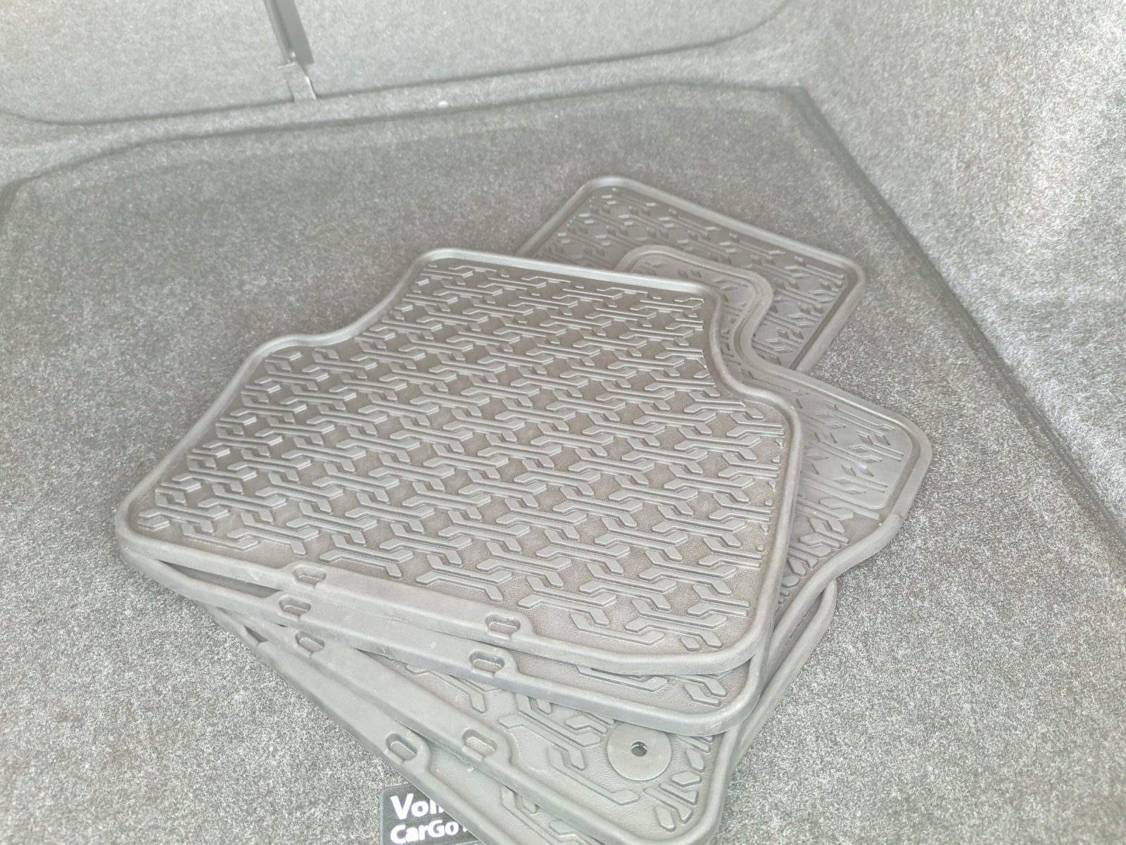 Certified 2023 Volkswagen Jetta Sport image 29