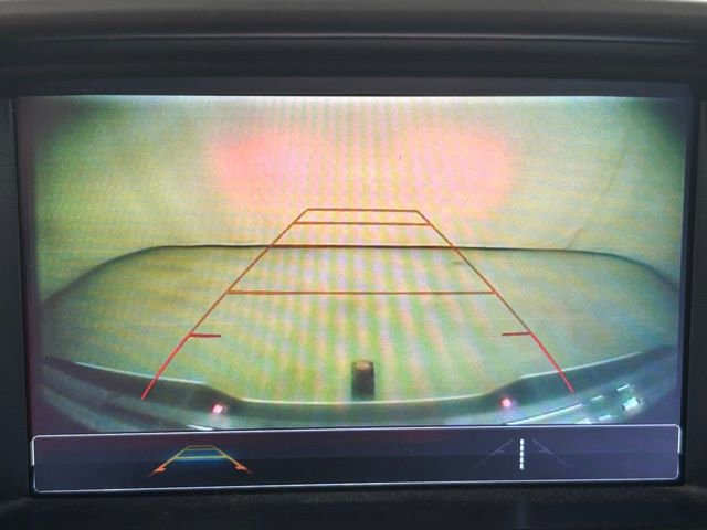 Used 2018 GMC Canyon All Terrain w/ Trailering Package image 19