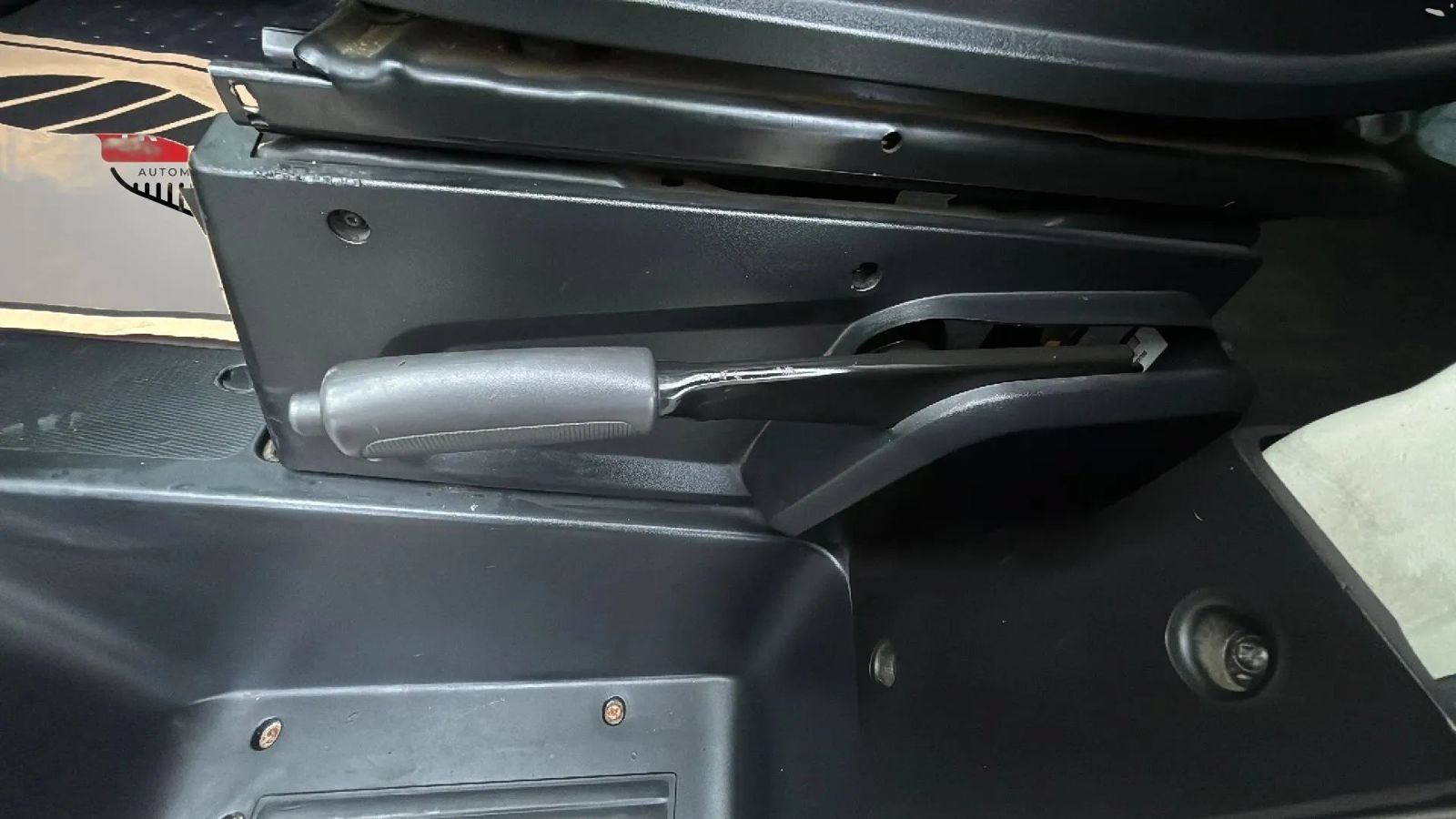 Used 2015 RAM ProMaster 2500 w/ Interior Convenience Group FWD image 38