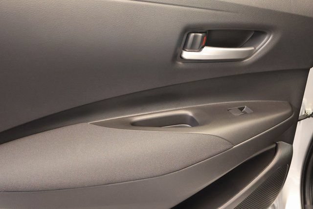 New 2026 Toyota Corolla SE AWD/4WD image 28