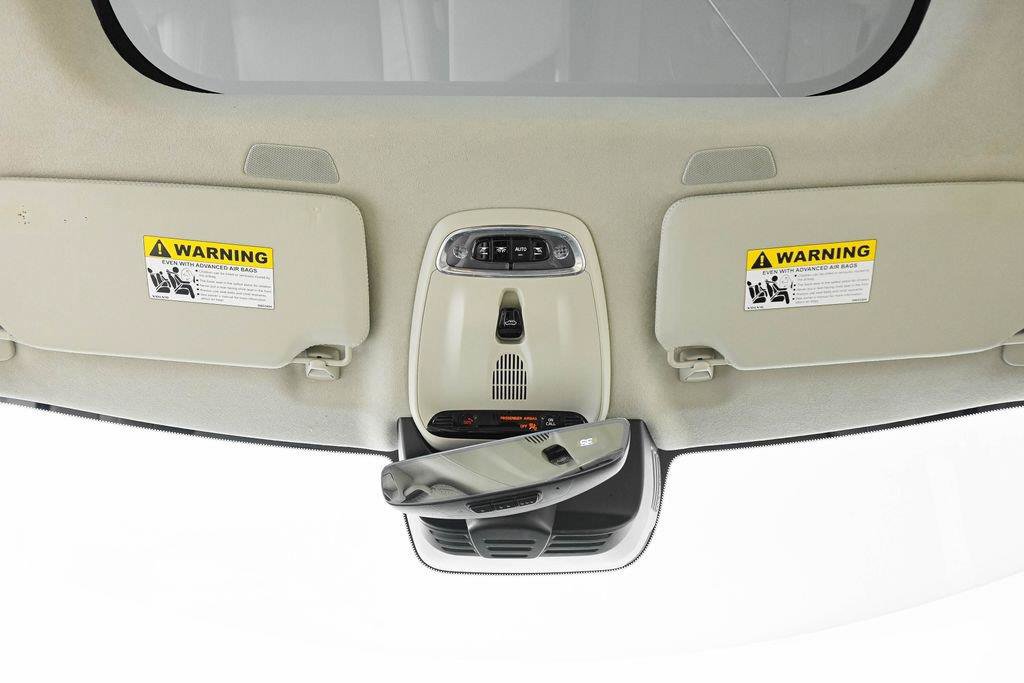 Used 2021 Volvo XC90 T6 Inscription w/ Lounge Package AWD/4WD image 20