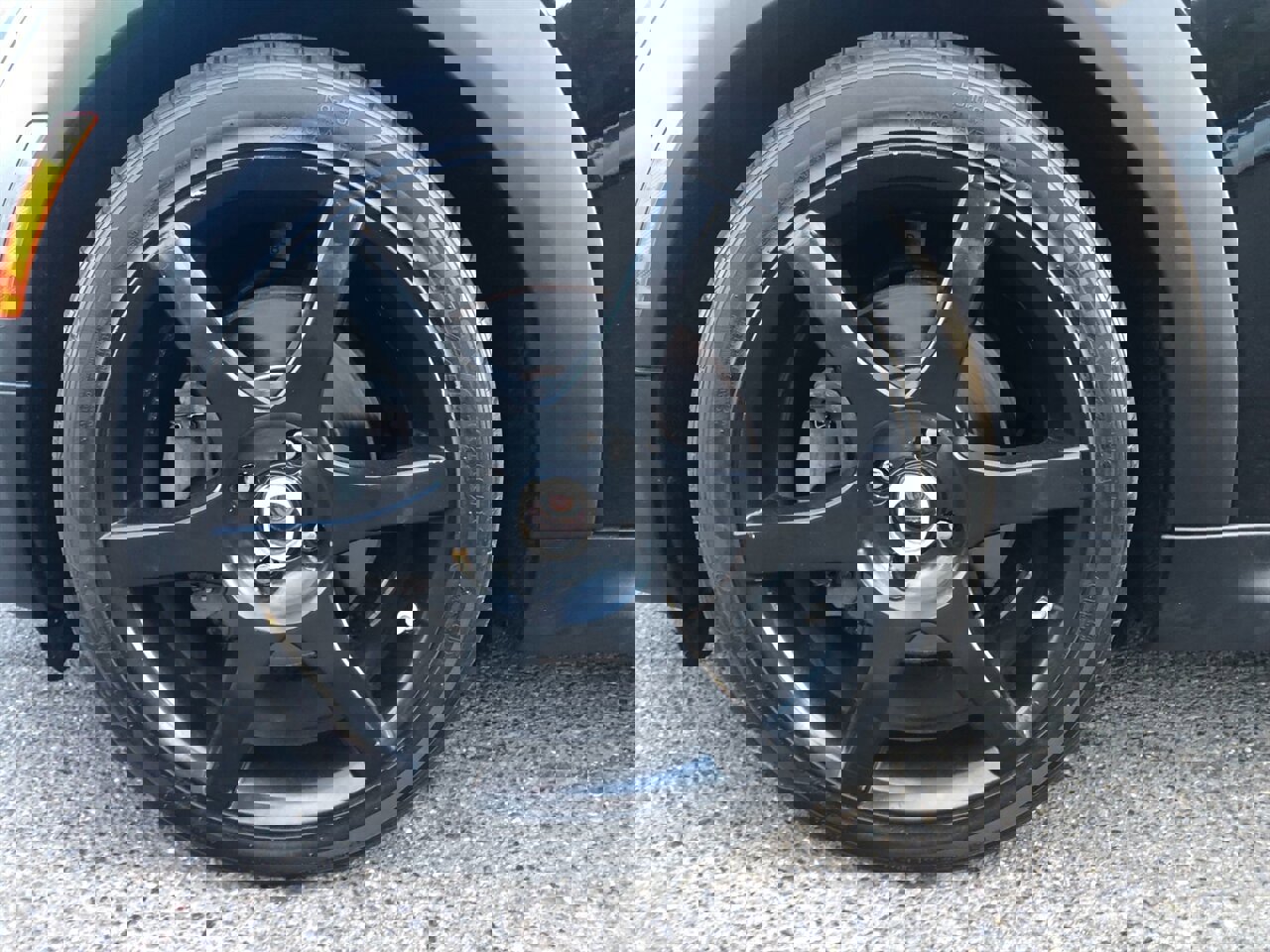 Used 2012 MINI Cooper Coupe S image 13