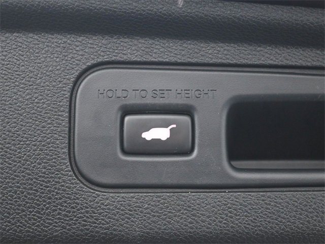 Used 2020 Honda Odyssey EX-L image 38