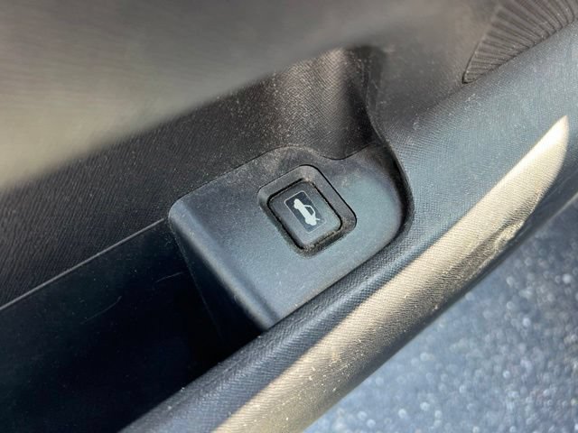 Used 2006 Honda CR-V EX image 25