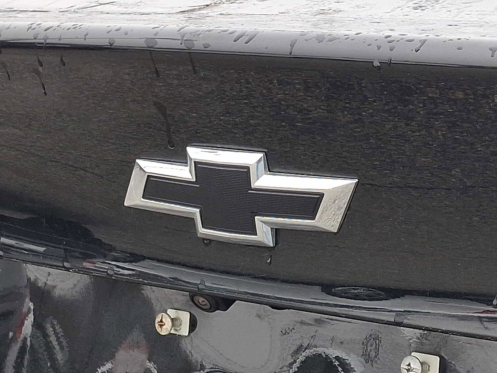 Used 2020 Chevrolet Malibu LT w/ Midnight Edition image 30