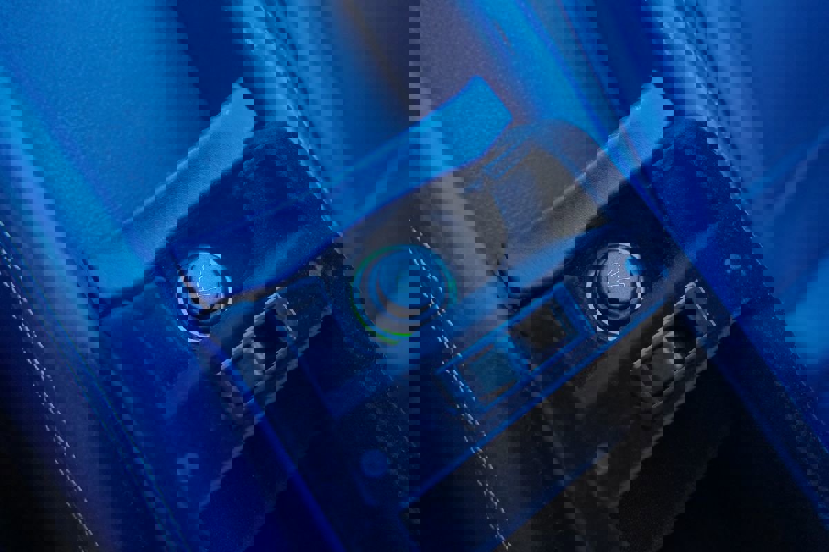 Used 2012 Ferrari FF image 23