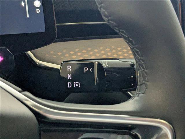 New 2025 Volvo EX90 Ultra image 12