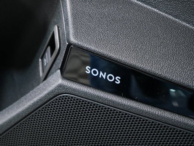 New 2026 Audi RS 3 image 7