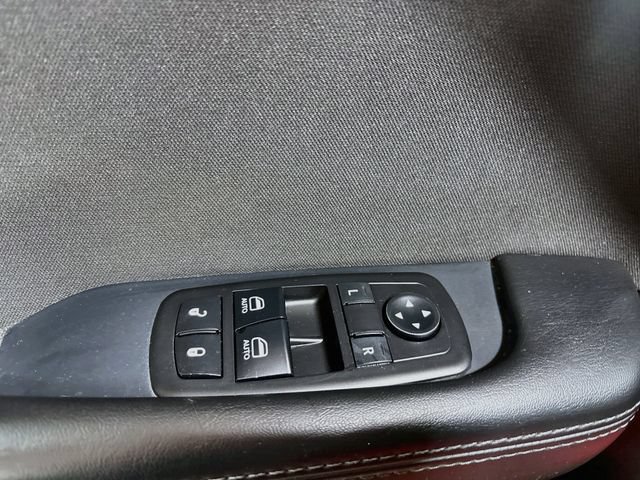 Used 2019 Dodge Challenger GT w/ Blacktop Package AWD/4WD image 16
