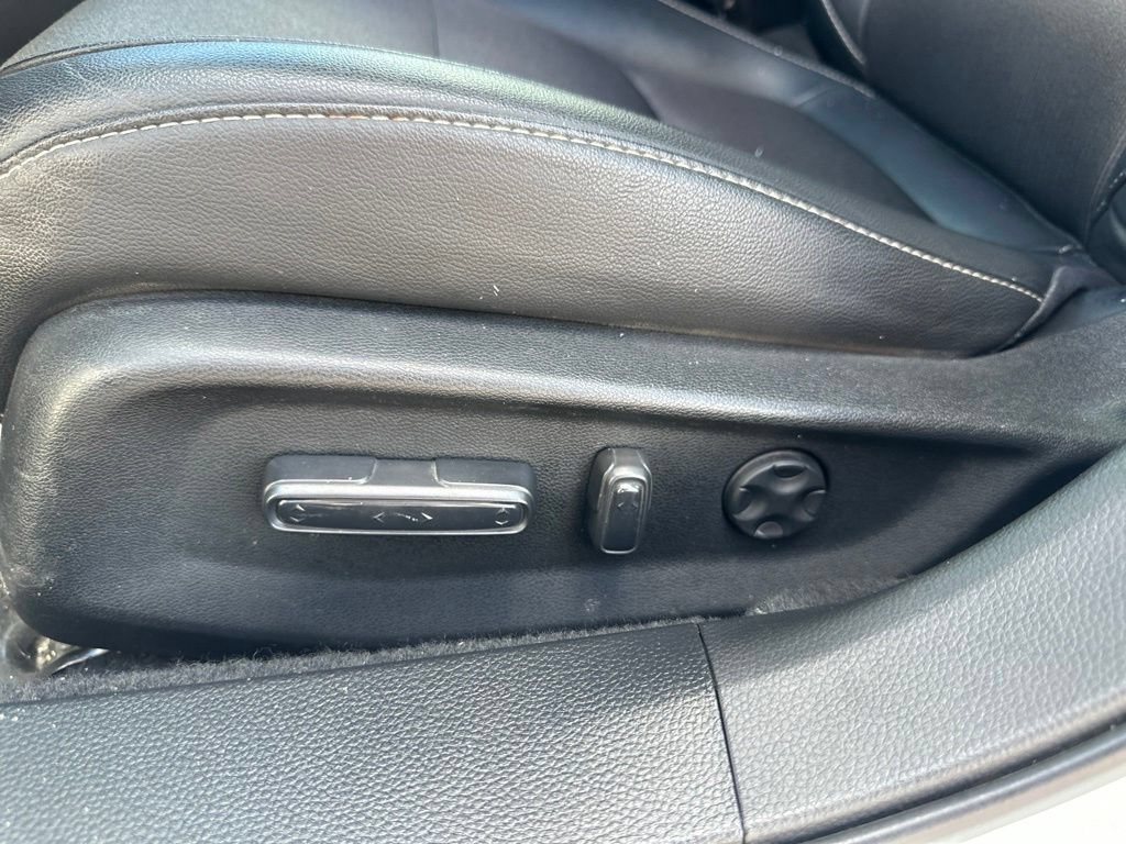 Used 2021 Honda Accord Sport image 15