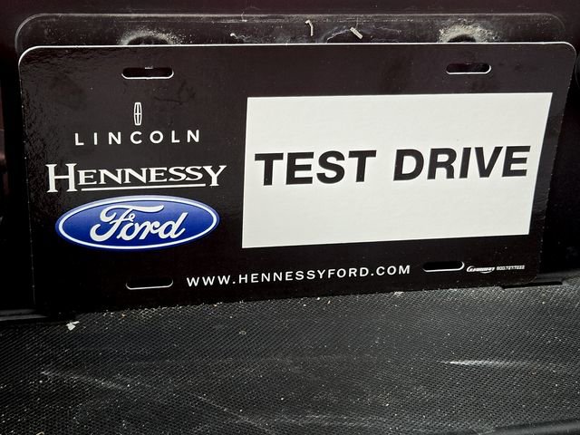 Used 2025 Ford F350 Lariat w/ Lariat Ultimate Package AWD/4WD image 34