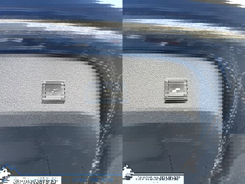 Used 2008 Audi Q7 4.2 Premium image 12