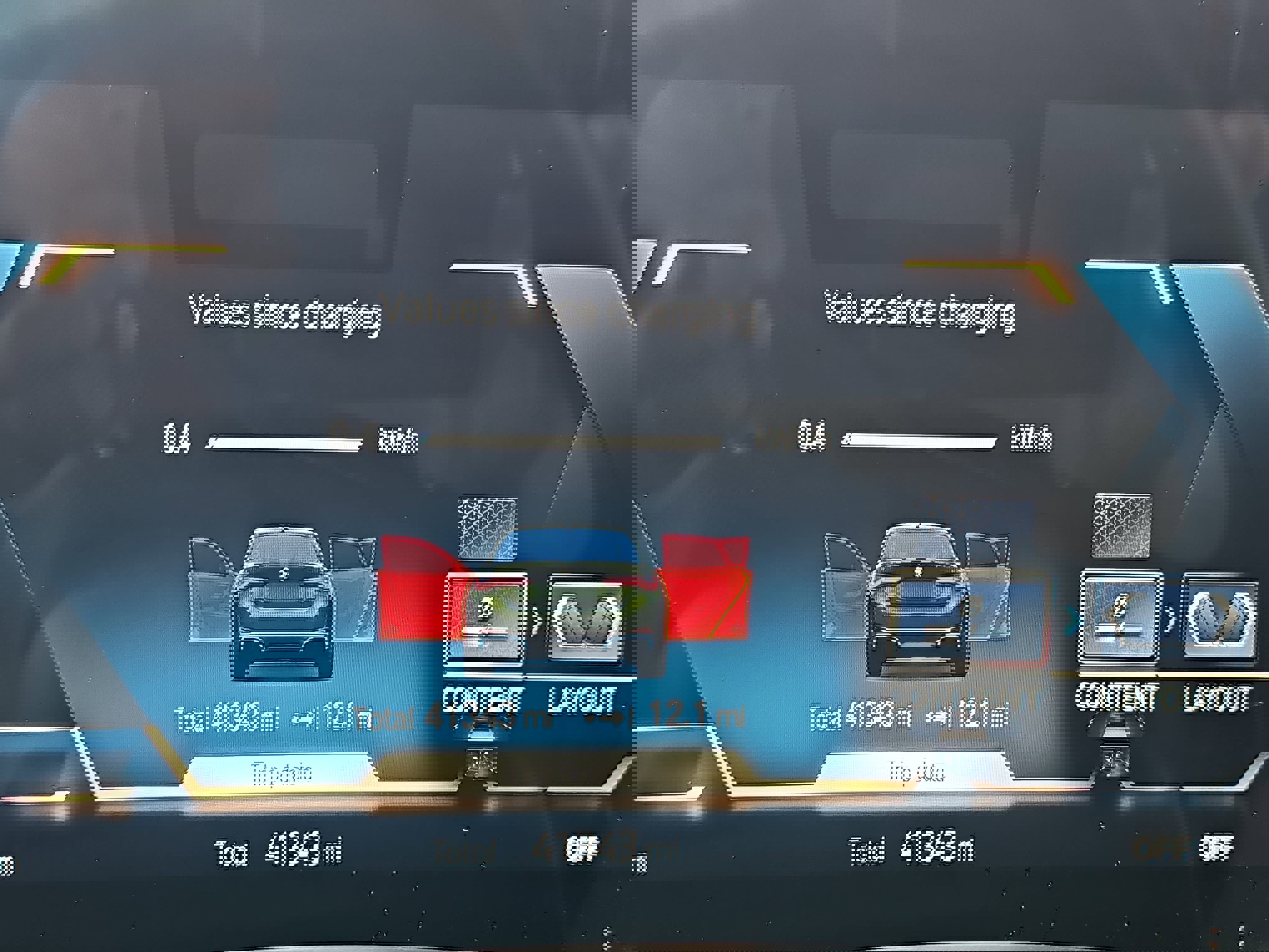 Certified 2023 BMW i4 eDrive35 RWD image 19