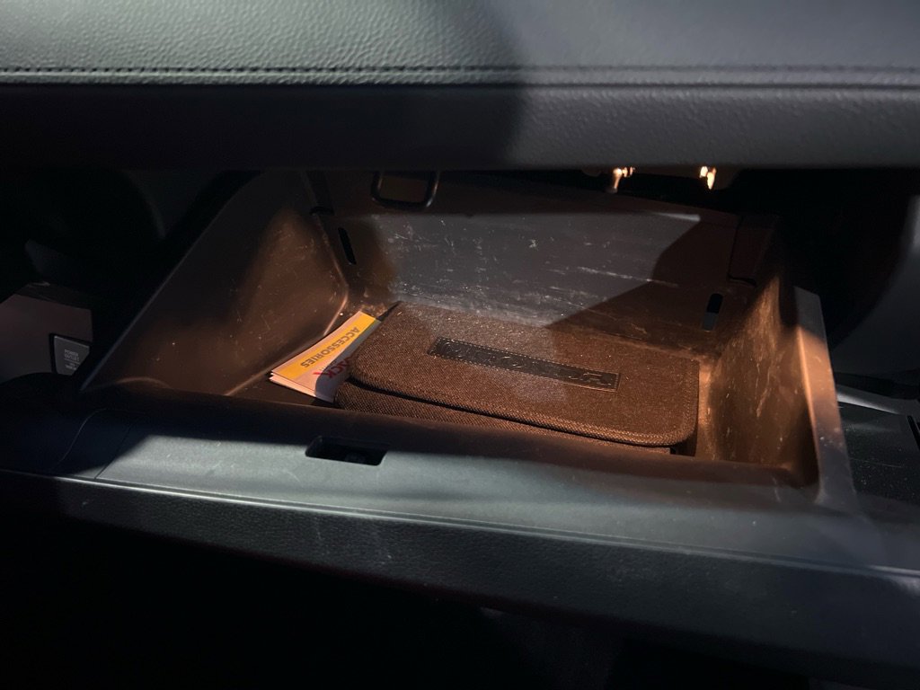 Used 2019 Honda Civic Type R image 22