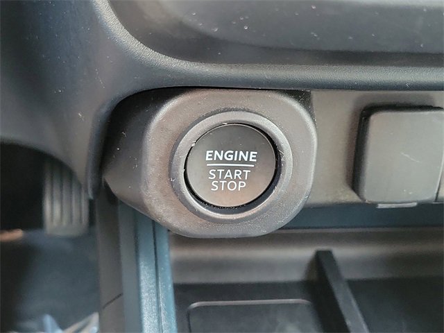 Certified 2024 Ford Maverick Tremor w/ Tremor Off-Road Package AWD/4WD image 20