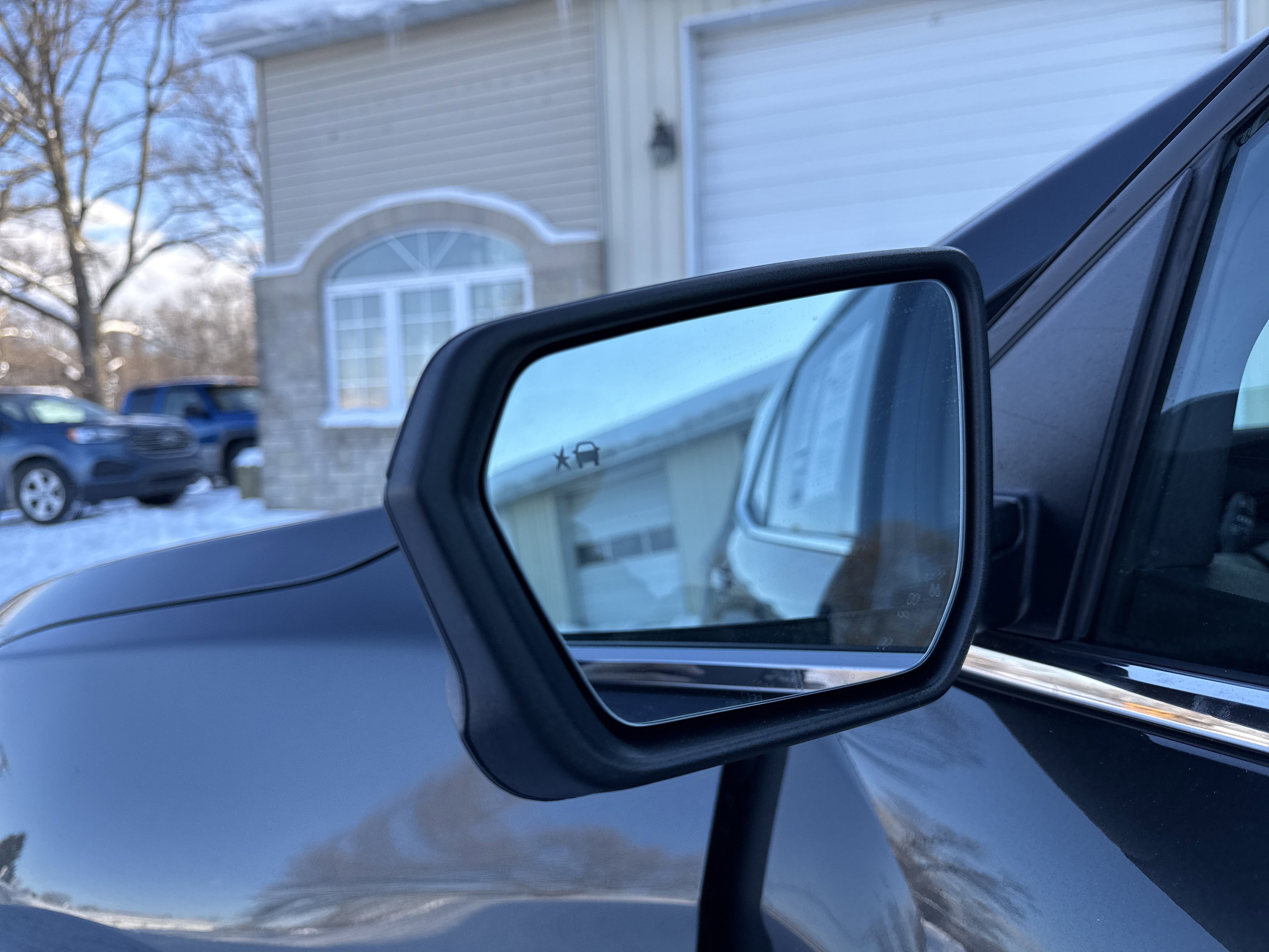 Used 2020 Chevrolet Equinox LT image 24