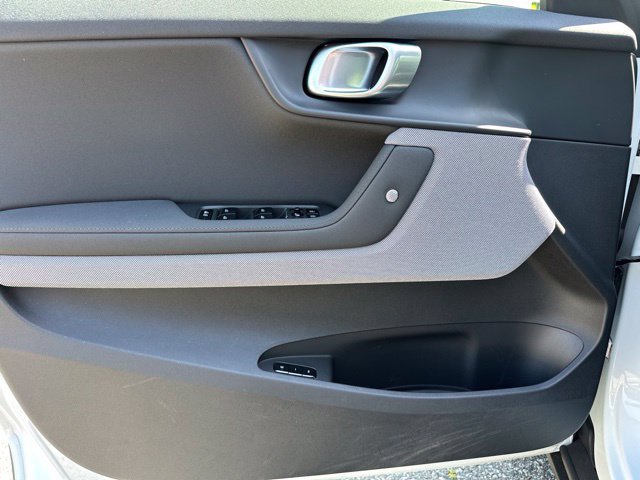 Certified 2024 Polestar Polestar 2 AWD/4WD image 15