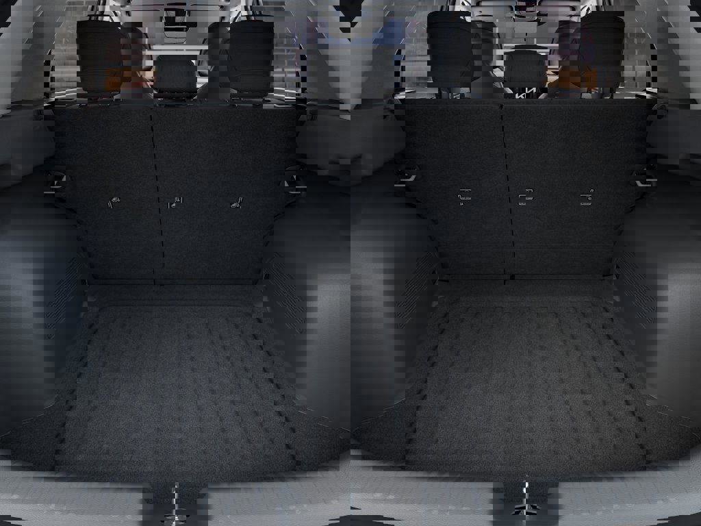 New 2026 Kia Niro LX image 19