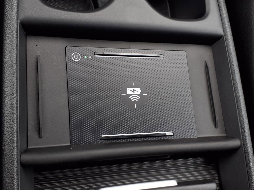 New 2026 Honda Odyssey Sport-L image 20