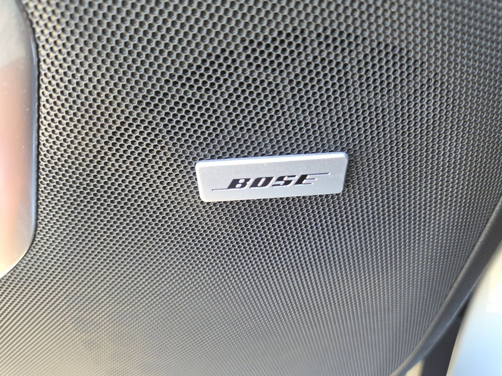 New 2026 GMC Yukon Elevation image 15