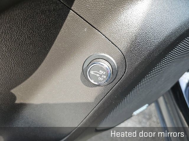 Used 2021 GMC Acadia Denali w/ GMC Pro Grade Package image 42