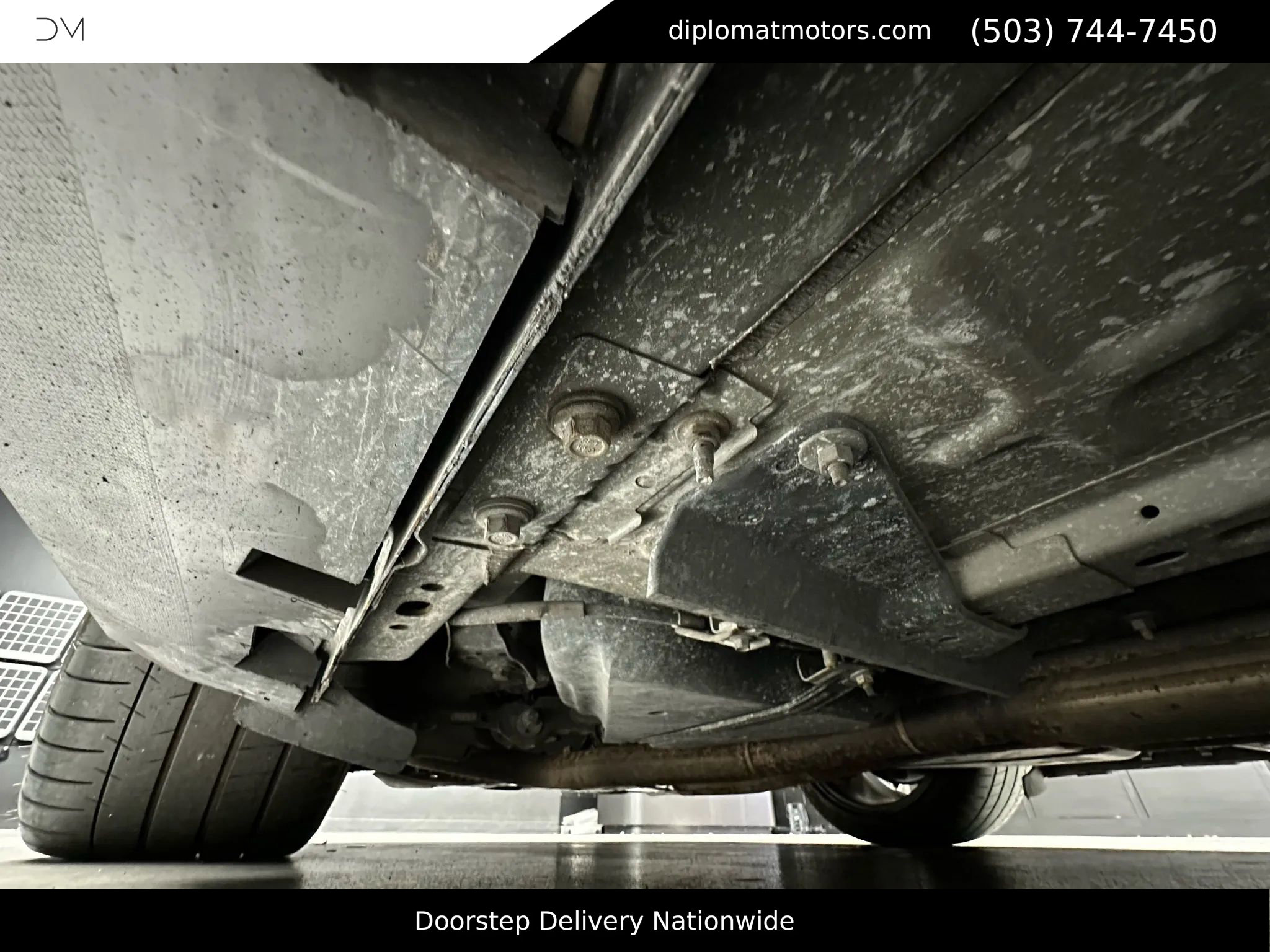 Used 2016 Ford Mustang Shelby GT350 w/ Technology Package image 42