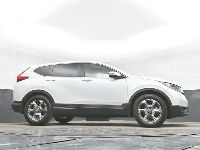 Used 2019 Honda CR-V EX-L image 47