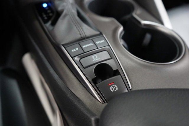 Used 2023 Toyota Camry SE image 28