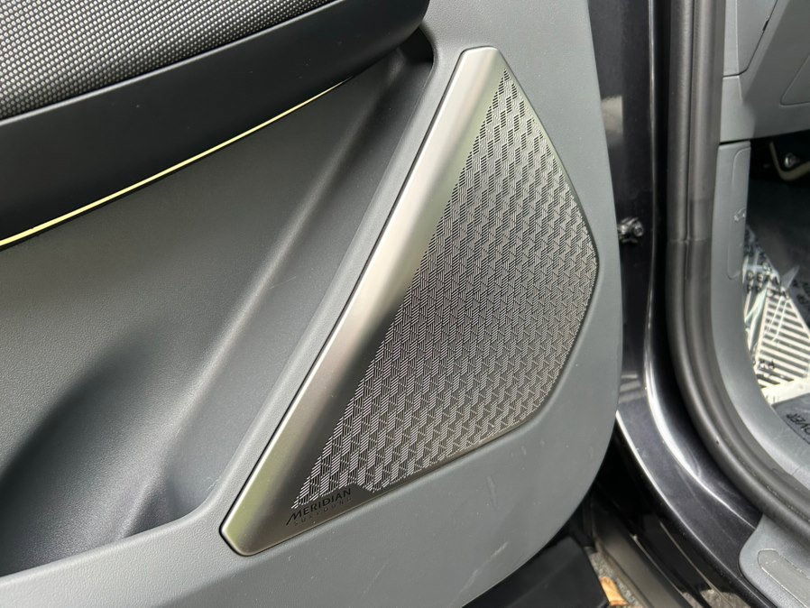 Used 2024 Kia EV9 GT-Line image 12