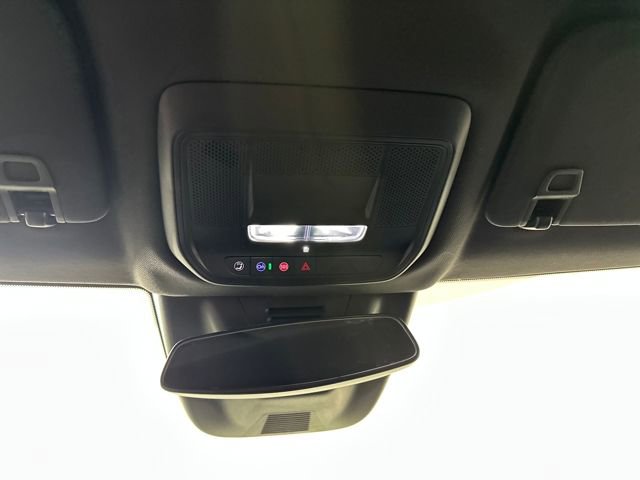 Used 2024 Chevrolet Equinox EV LT w/ Active Safety Package 3 image 23