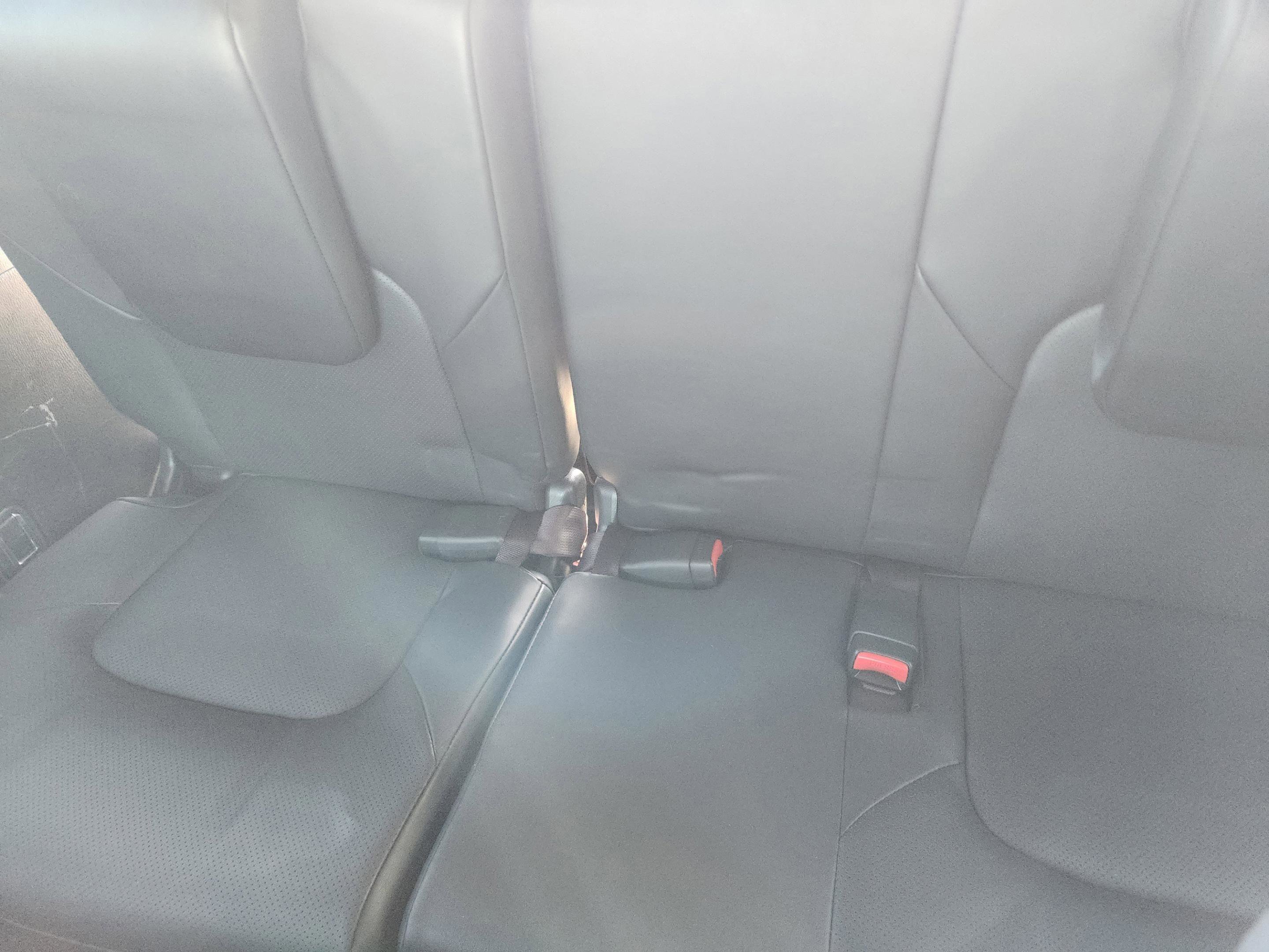 Used 2021 INFINITI QX80 Sensory w/ All-Season Package image 30