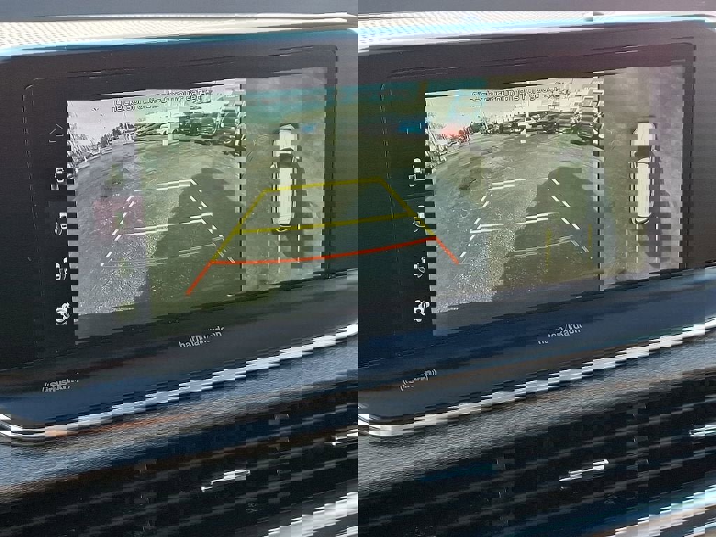 Used 2022 Kia Telluride SX image 21