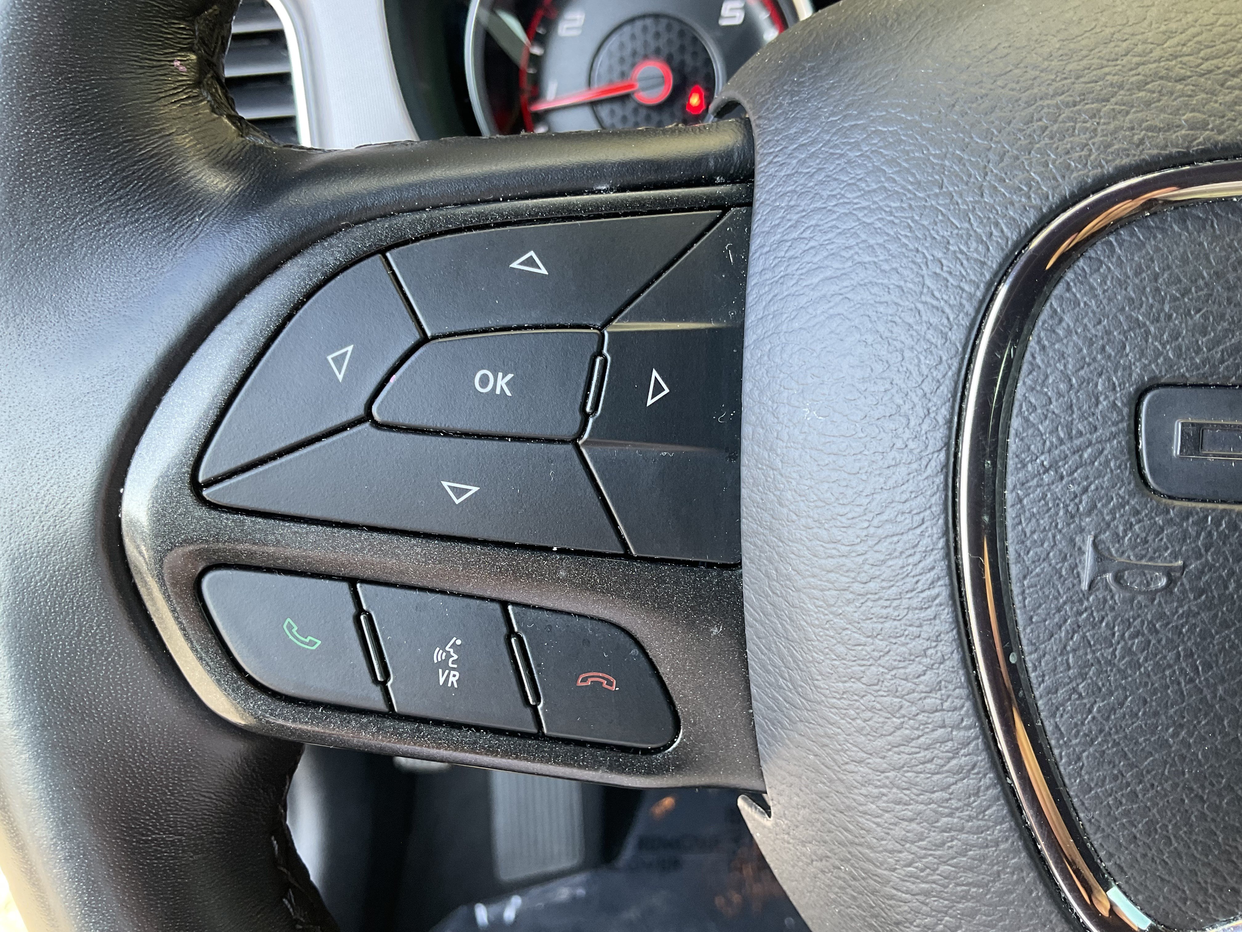 Used 2023 Dodge Charger GT RWD image 28