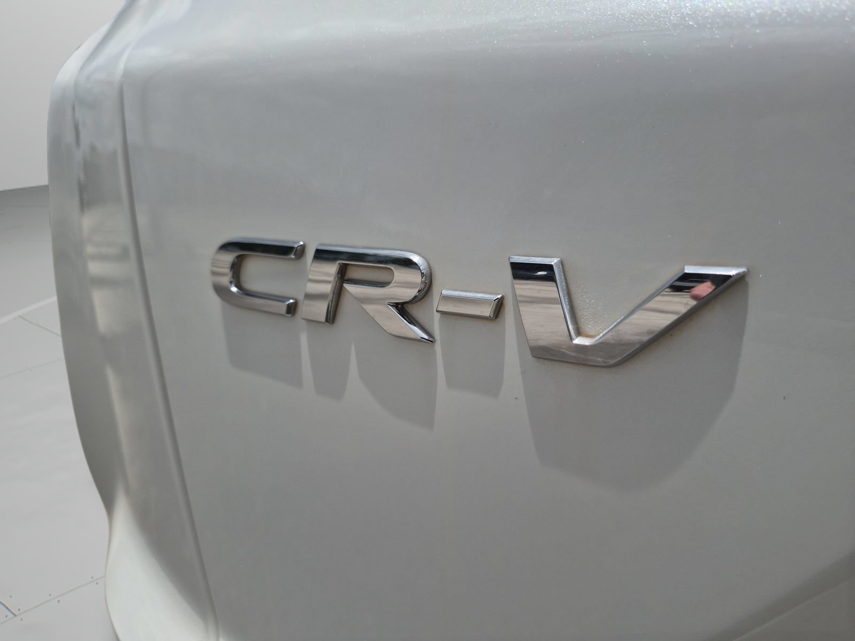 Used 2022 Honda CR-V EX image 31