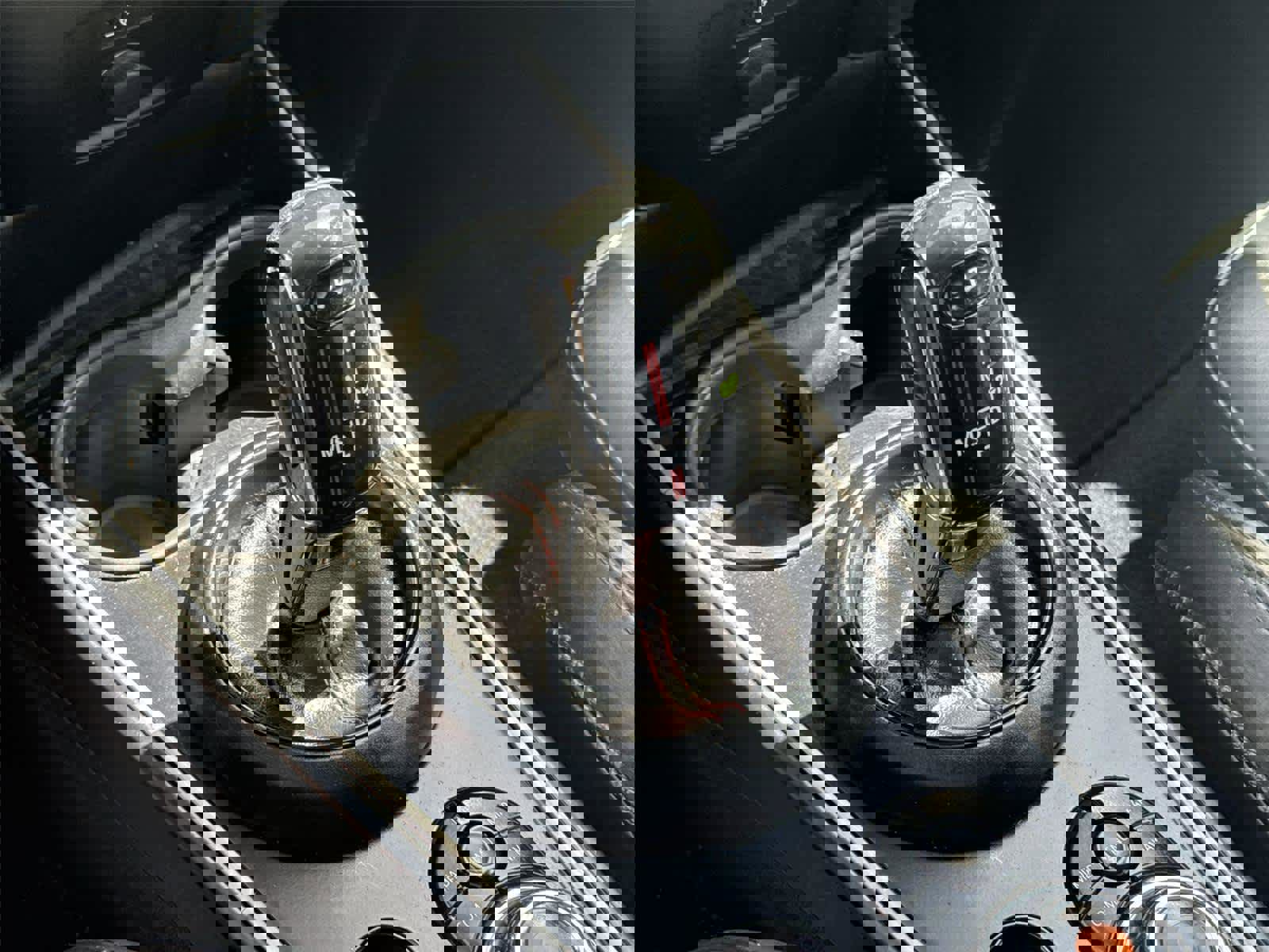 Used 2020 MINI Cooper Countryman S image 19