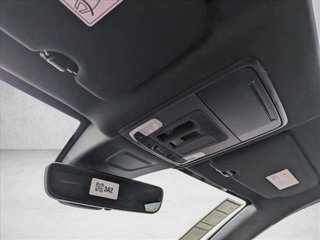 Used 2026 Honda CR-V Sport-L image 21