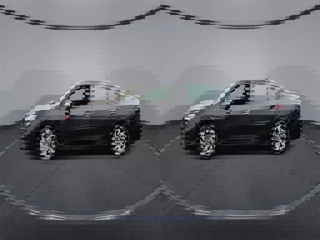 Certified 2024 Subaru Legacy Touring XT w/ Popular Package #3 image 4