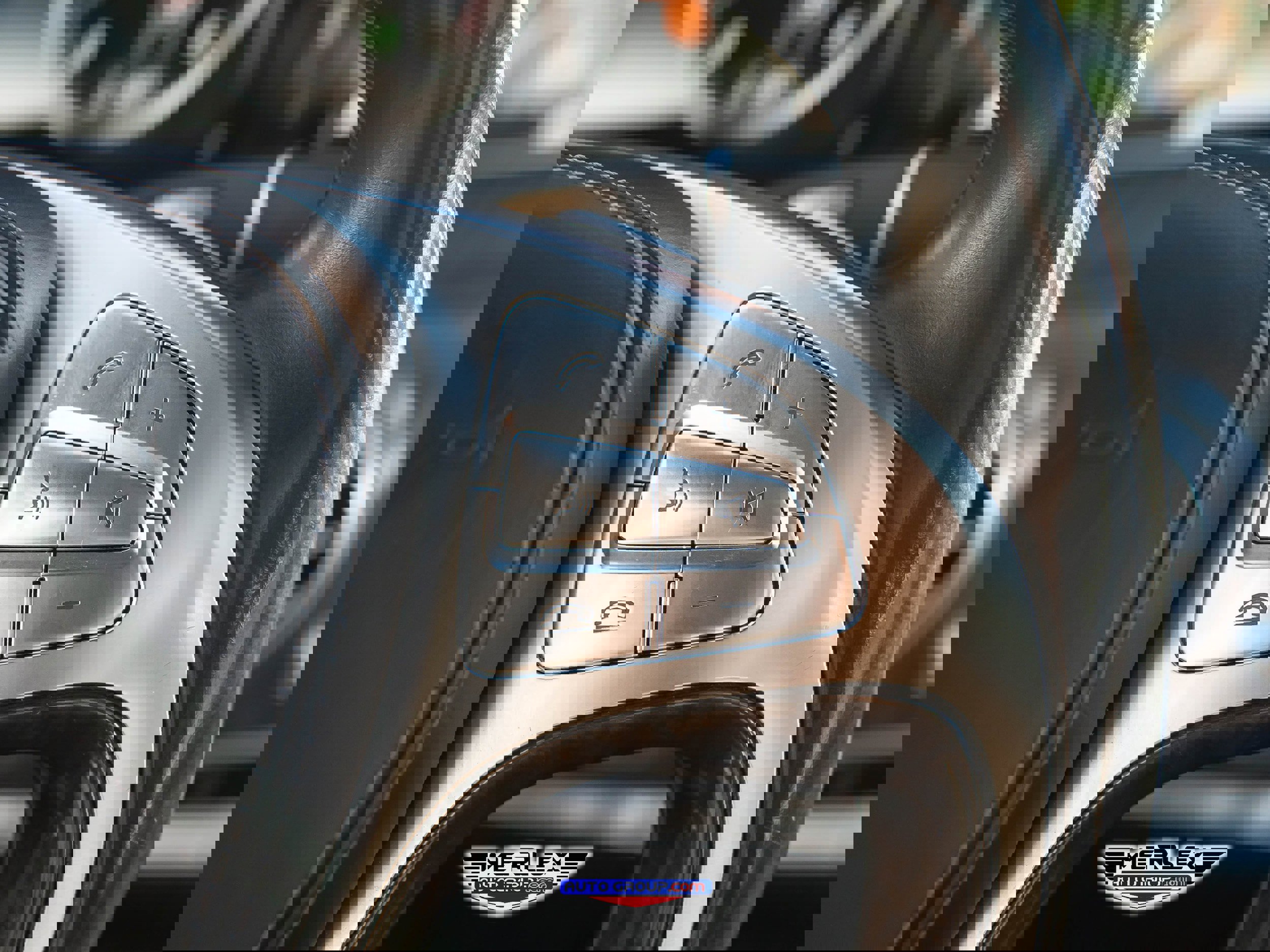 Used 2015 Mercedes-Benz S 550 Sedan w/ Premium 1 Package image 25