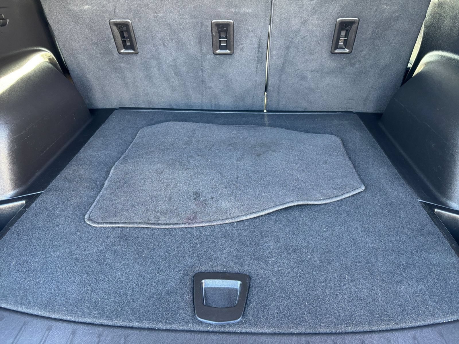 Used 2025 Chevrolet Blazer LT FWD image 29