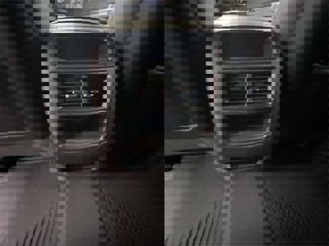 Certified 2021 Cadillac XT5 Luxury image 20