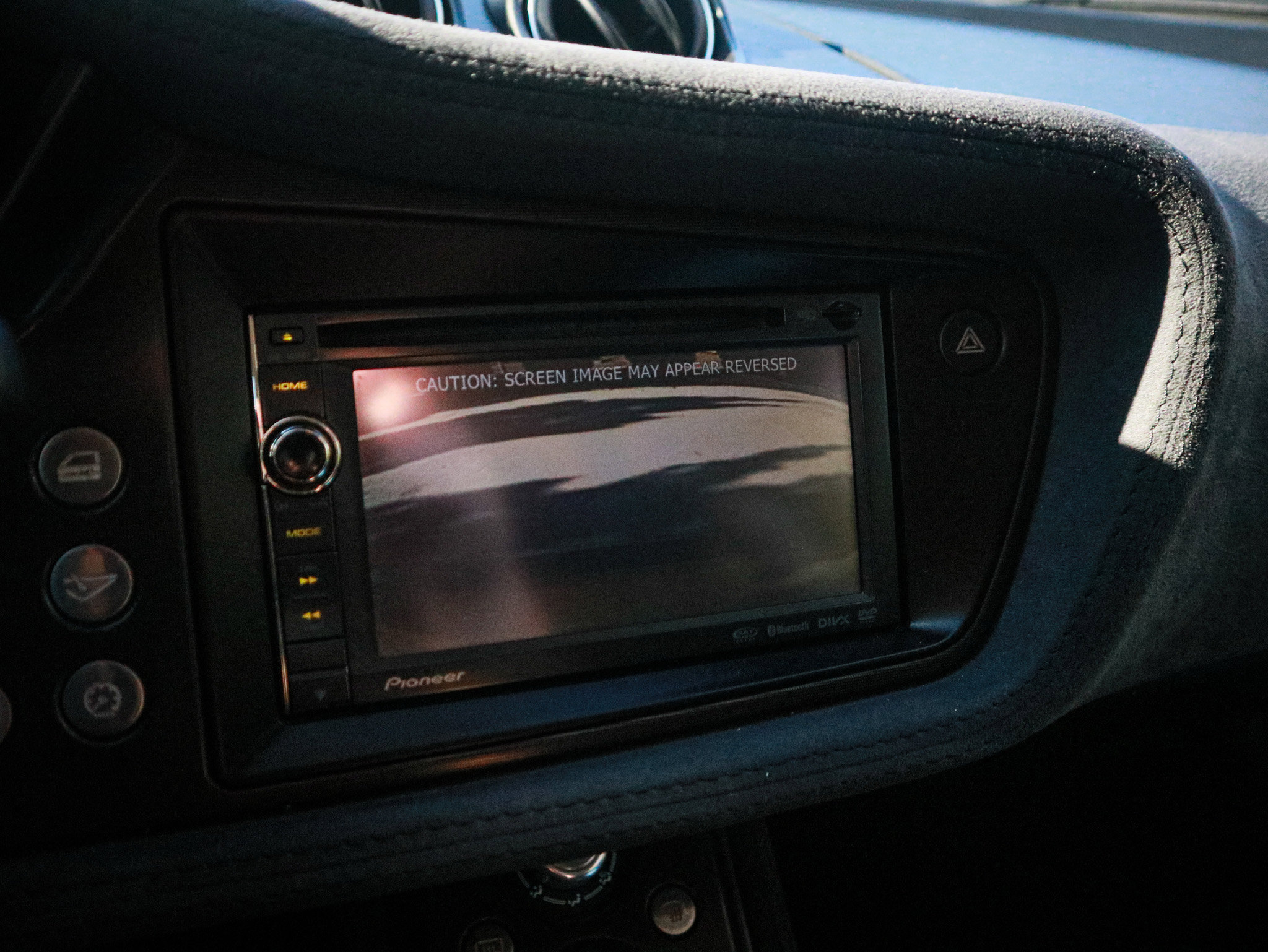 Used 2013 Lotus Evora S image 25