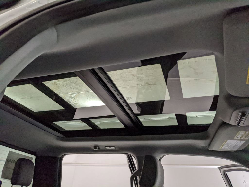 New 2026 Ford F450 XLT w/ XLT Premium Package image 27