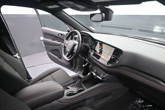 New 2026 Dodge Durango GT w/ Blacktop Package AWD/4WD image 45