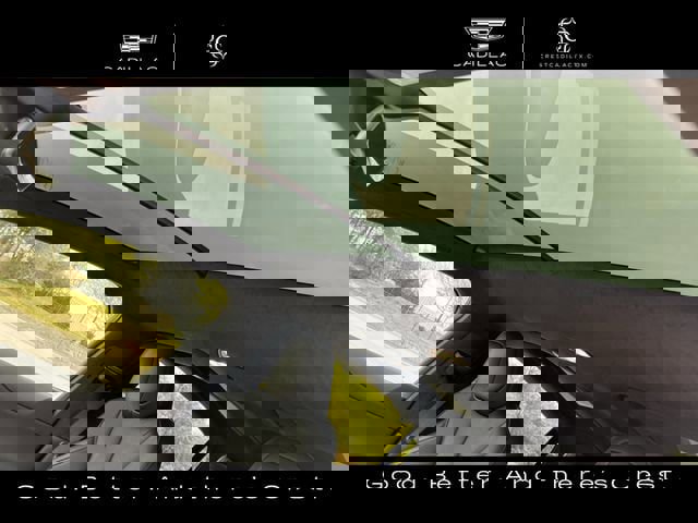 Used 2023 Tesla Model X Plaid image 19