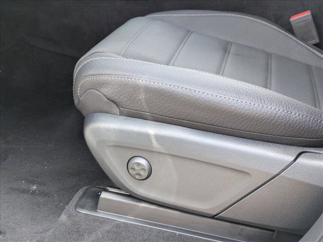 New 2026 Mercedes-Benz GLE 450 4MATIC Coupe image 4