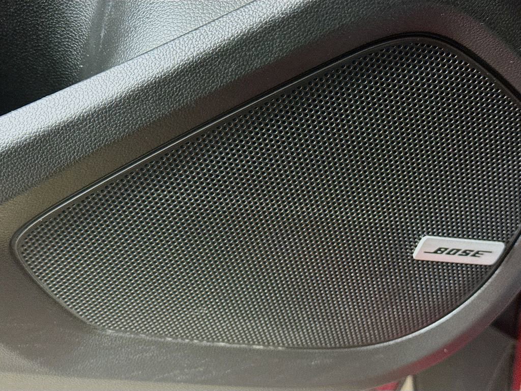 Used 2021 Chevrolet TrailBlazer RS w/ Sun and Liftgate Package image 21