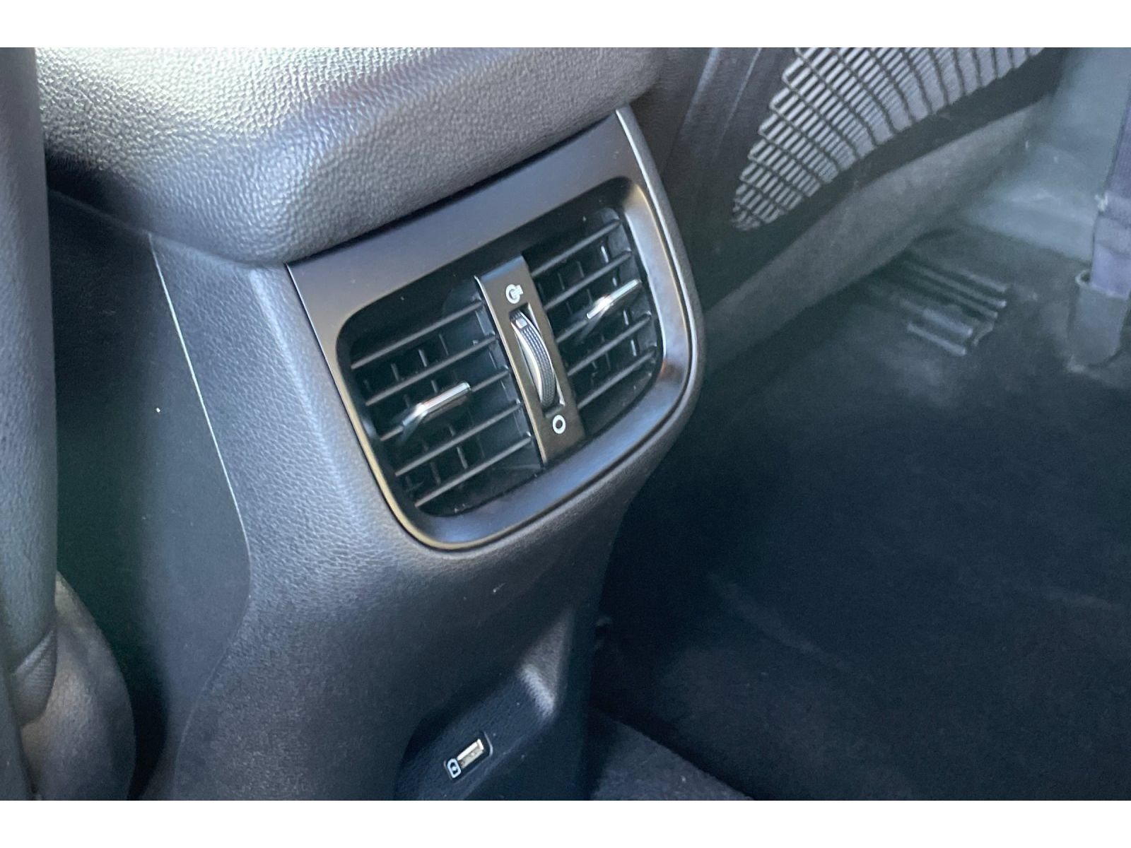 Used 2023 Kia Forte GT FWD image 38